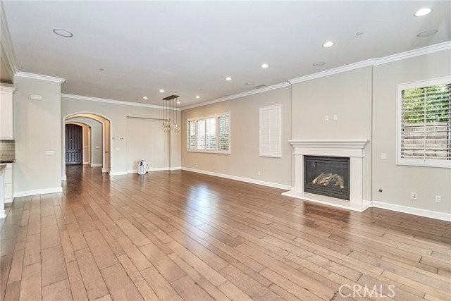 116 Bridle Path - Photo 7 of 8