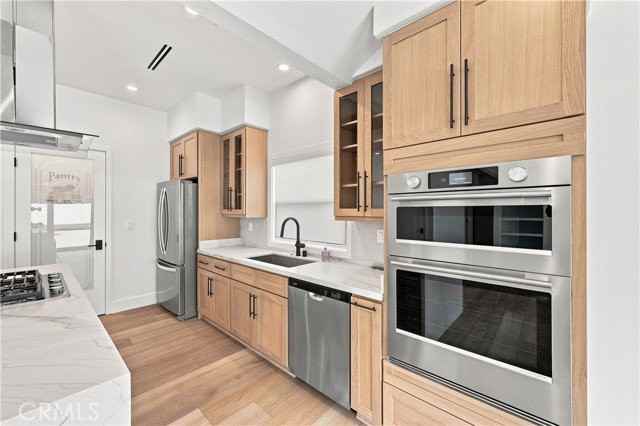 17511 Leafwood Ln - Photo 6 of 6