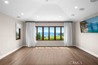374 Ledroit St - Photo 1 of 1