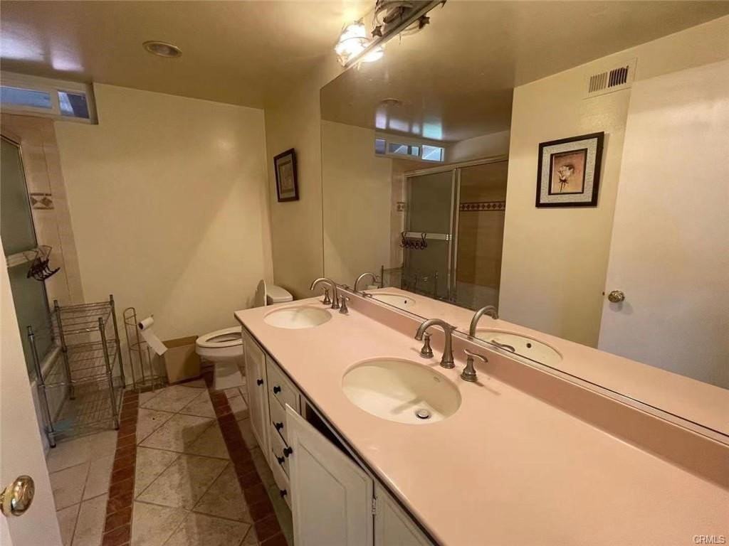 1420 Kensington Dr - Photo 6 of 7