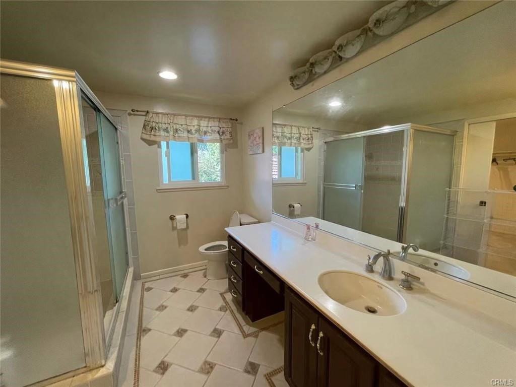1420 Kensington Dr - Photo 7 of 7