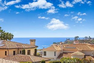 96 Ritz Cove Dr - Photo 1 of 1