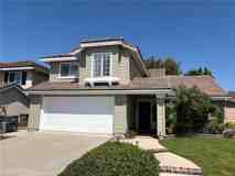 10 Wickland - Photo 1 of 1