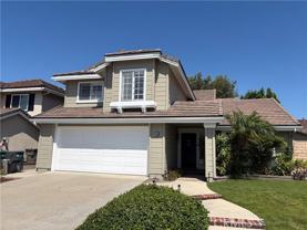 10 Wickland - Photo 1 of 1
