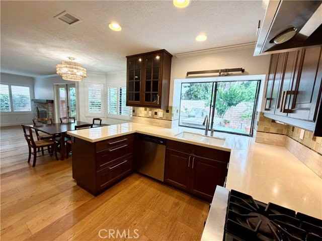10 Wickland - Photo 6 of 7