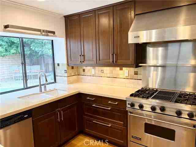 10 Wickland - Photo 7 of 7