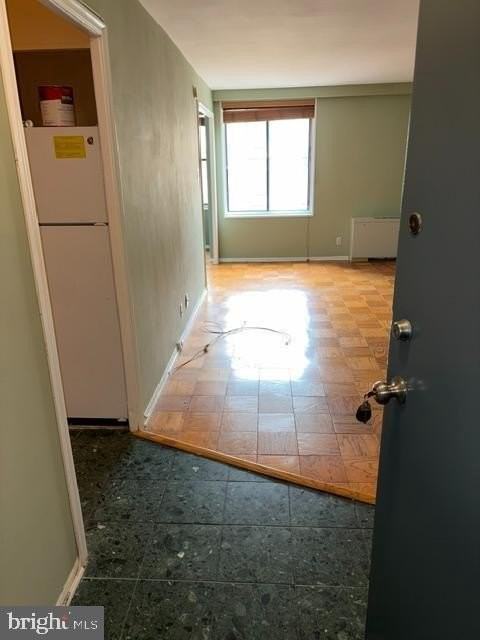 1420 N St Nw #607 - Photo 3 of 16