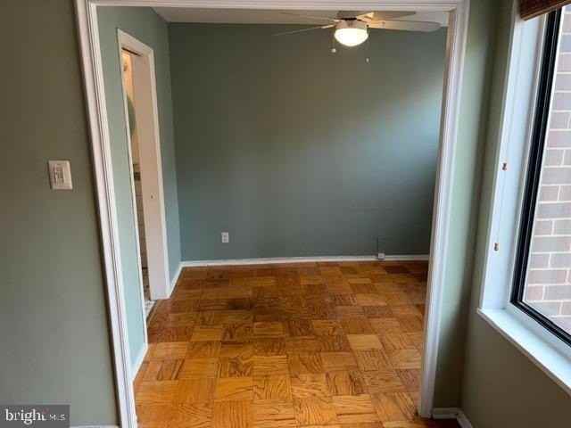 1420 N St Nw #607 - Photo 5 of 16