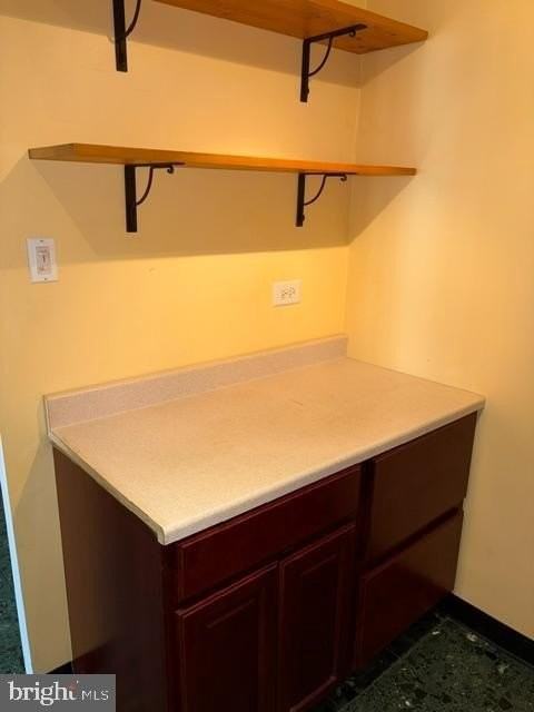 1420 N St Nw #607 - Photo 6 of 16