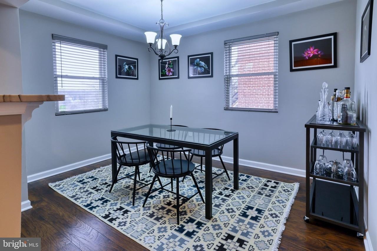 4709 Jay St Ne - Photo 7 of 16
