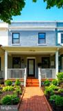 1914 D St Ne - Photo 1 of 1