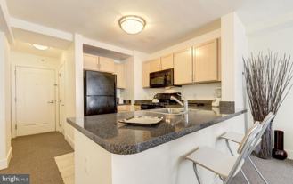 800 4th St Sw #N118 - Photo 1 of 1