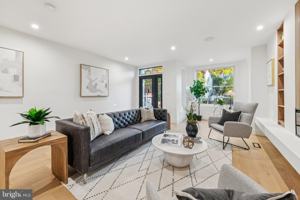 featured image of 2507 I St Nw