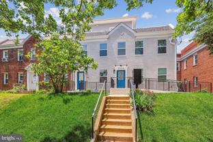 2236 40th St Nw #1 - Photo 1 of 1