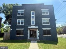 5501 Foote St Ne #3 - Photo 1 of 1
