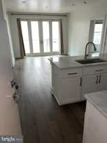 1412 Chapin St Nw #303 - Photo 1 of 1