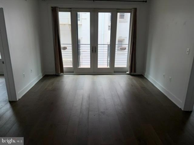 1412 Chapin St Nw #303 - Photo 2 of 21