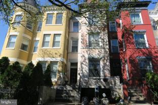 1031BASEME Park Rd Nw - Photo 1 of 1