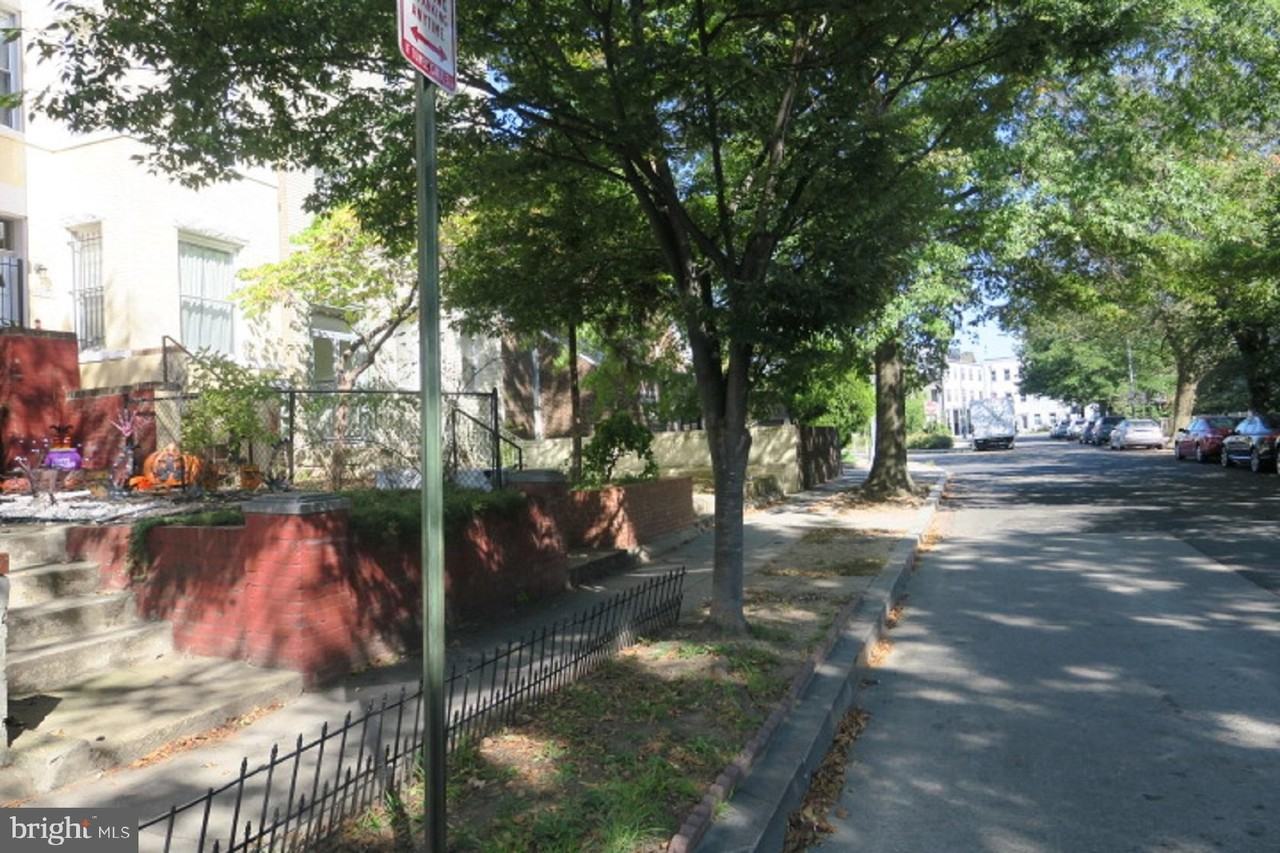1031BASEME Park Rd Nw - Photo 3 of 13