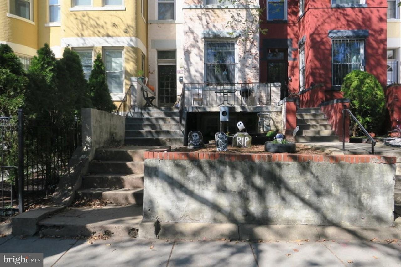 1031BASEME Park Rd Nw - Photo 5 of 13