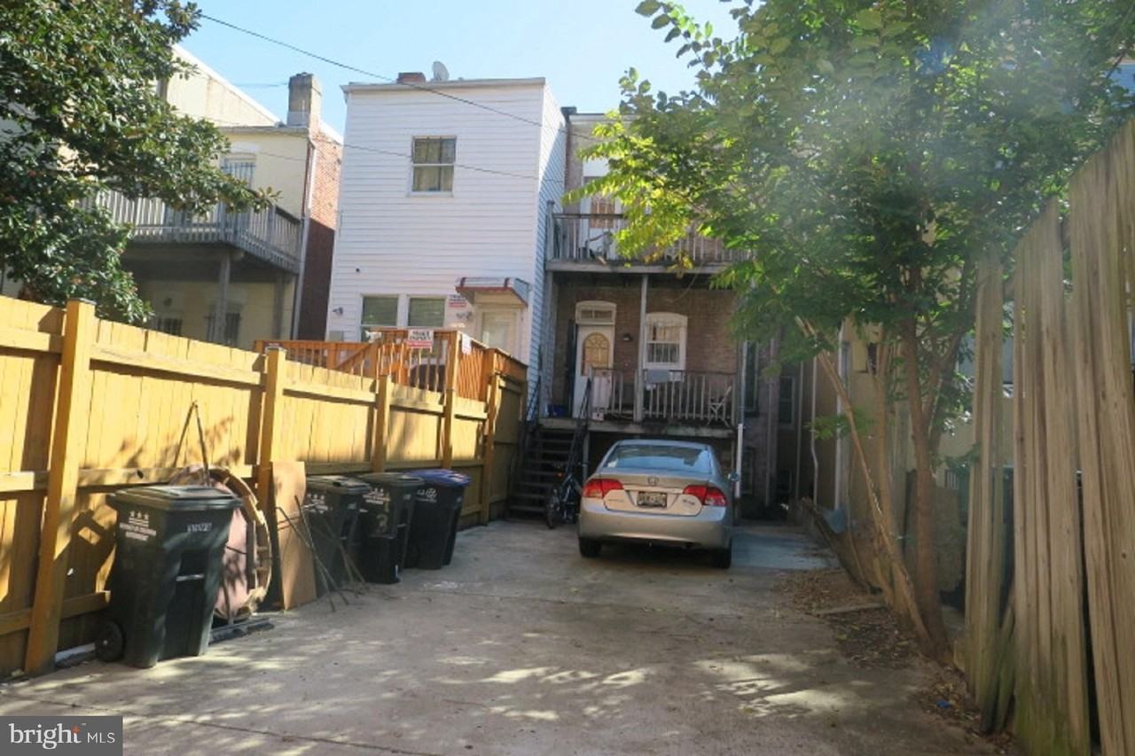 1031BASEME Park Rd Nw - Photo 6 of 13