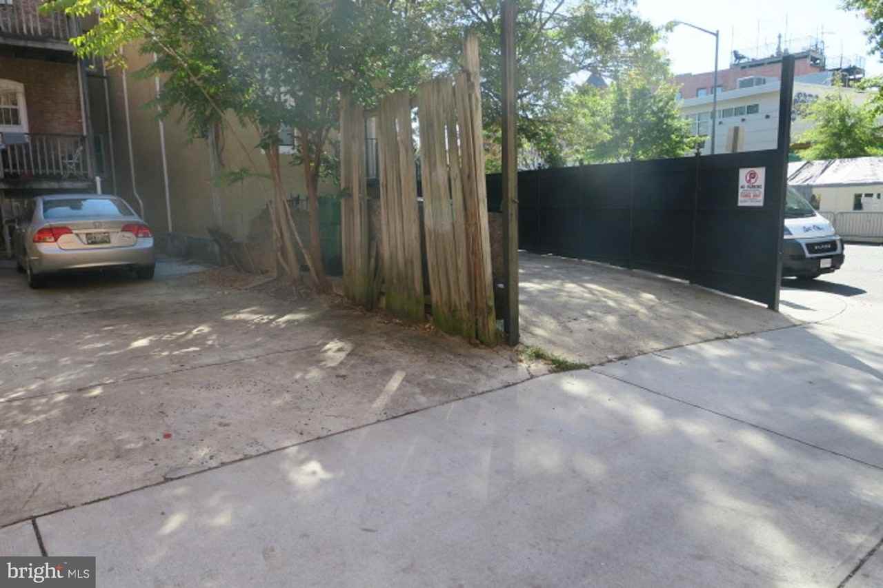 1031BASEME Park Rd Nw - Photo 7 of 13