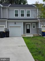 305 Stripes Ct - Photo 1 of 1