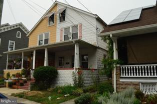 121 Broad St - Photo 1 of 1