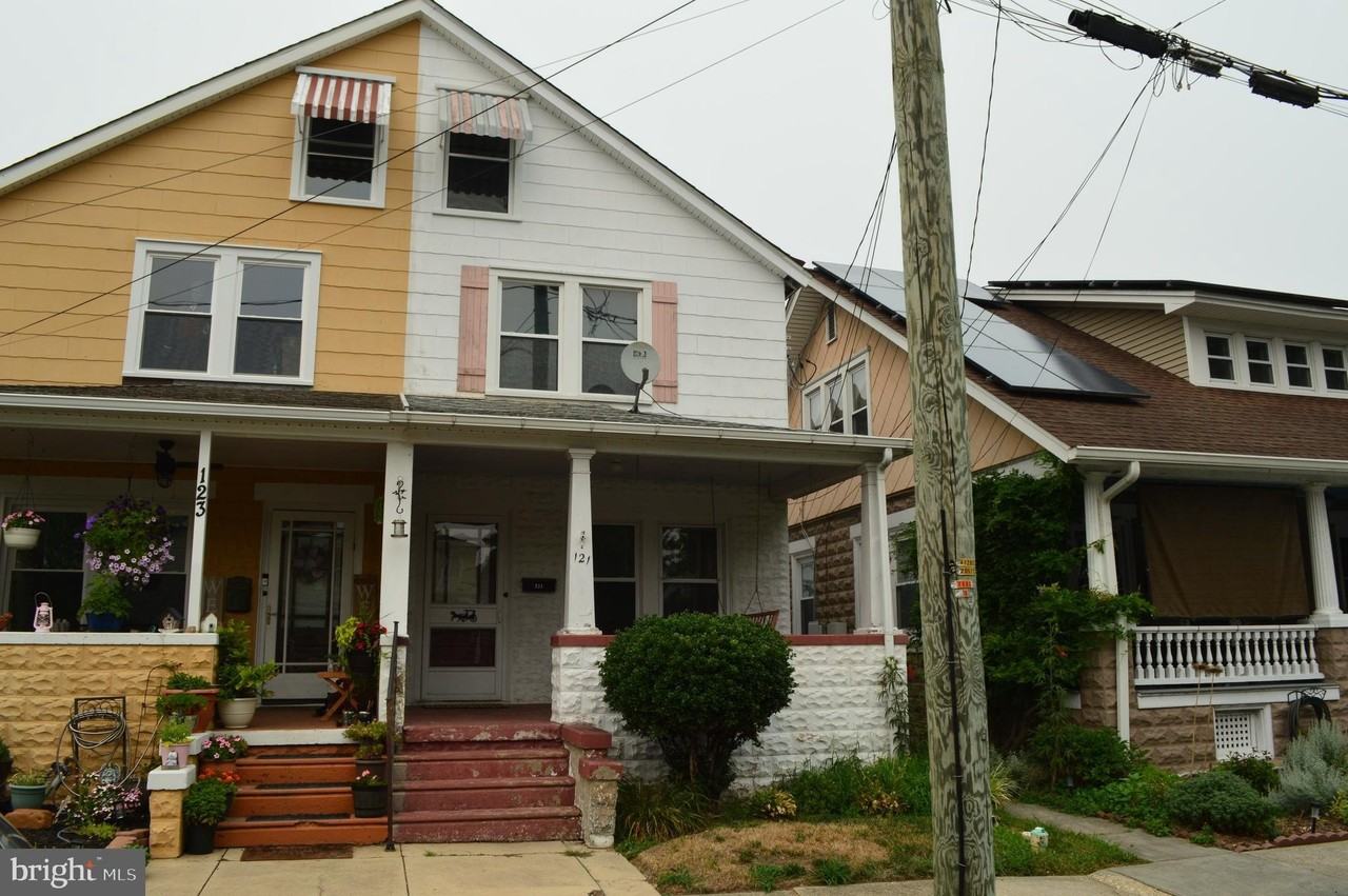 121 Broad St - Photo 2 of 38