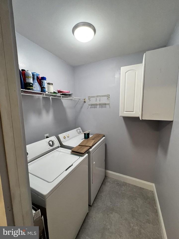 1104 Waters Edge Dr - Photo 6 of 6