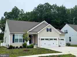 featured image of 32444 Deerwood Ln