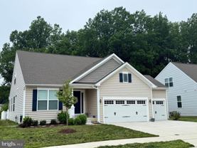 32444 Deerwood Ln - Photo 1 of 1