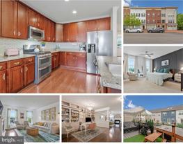703 Skippers Ln - Photo 1 of 1