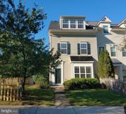 814 Estuary Dr - Photo 1 of 1