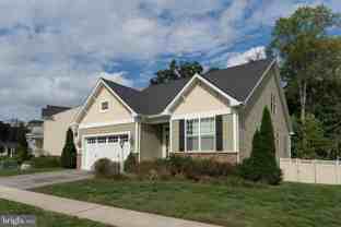 1113 Chevron Rd - Photo 1 of 1
