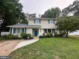 featured image of 308 Sorel Ct