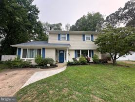 308 Sorel Ct - Photo 1 of 1