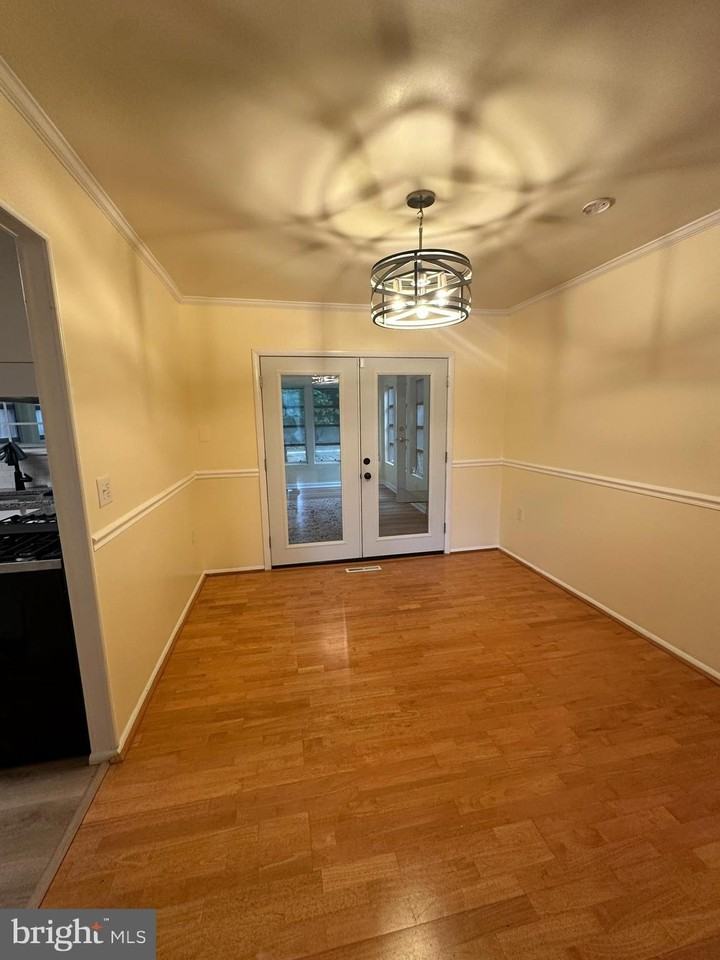 308 Sorel Ct - Photo 2 of 17