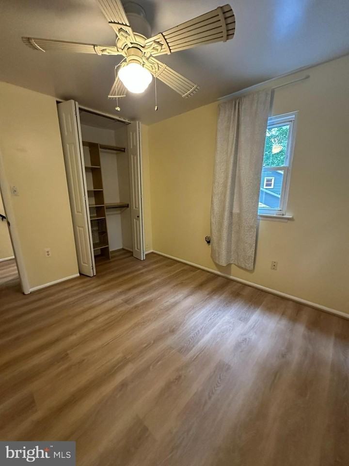 308 Sorel Ct - Photo 5 of 17