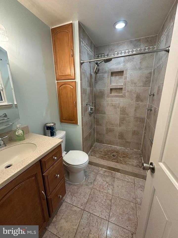 308 Sorel Ct - Photo 7 of 17