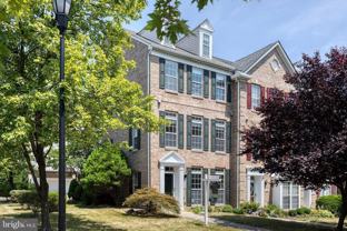 1503 Martock Ln - Photo 1 of 1