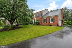 119 Fordham Dr - Photo 1 of 1