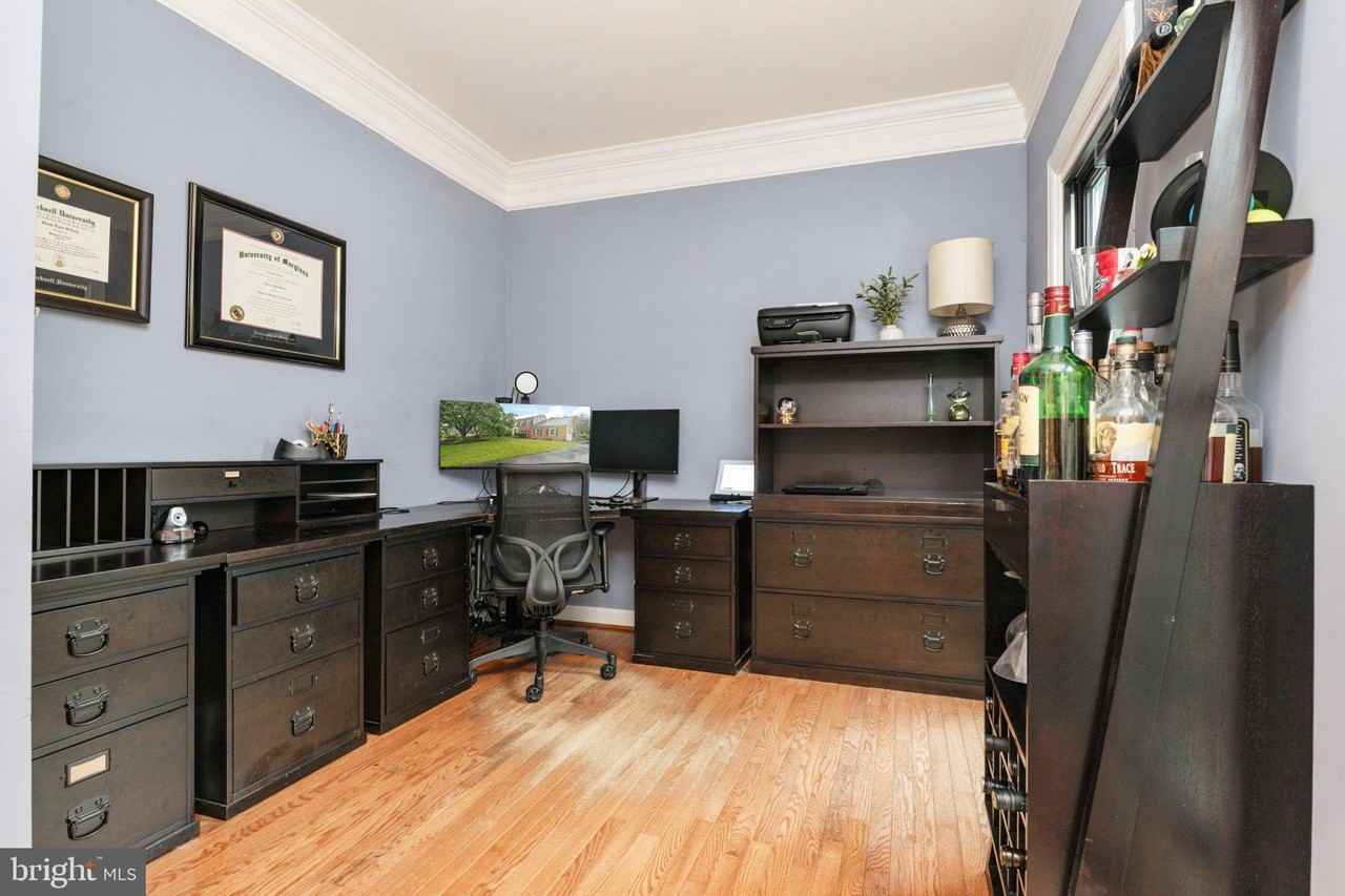 119 Fordham Dr - Photo 5 of 42