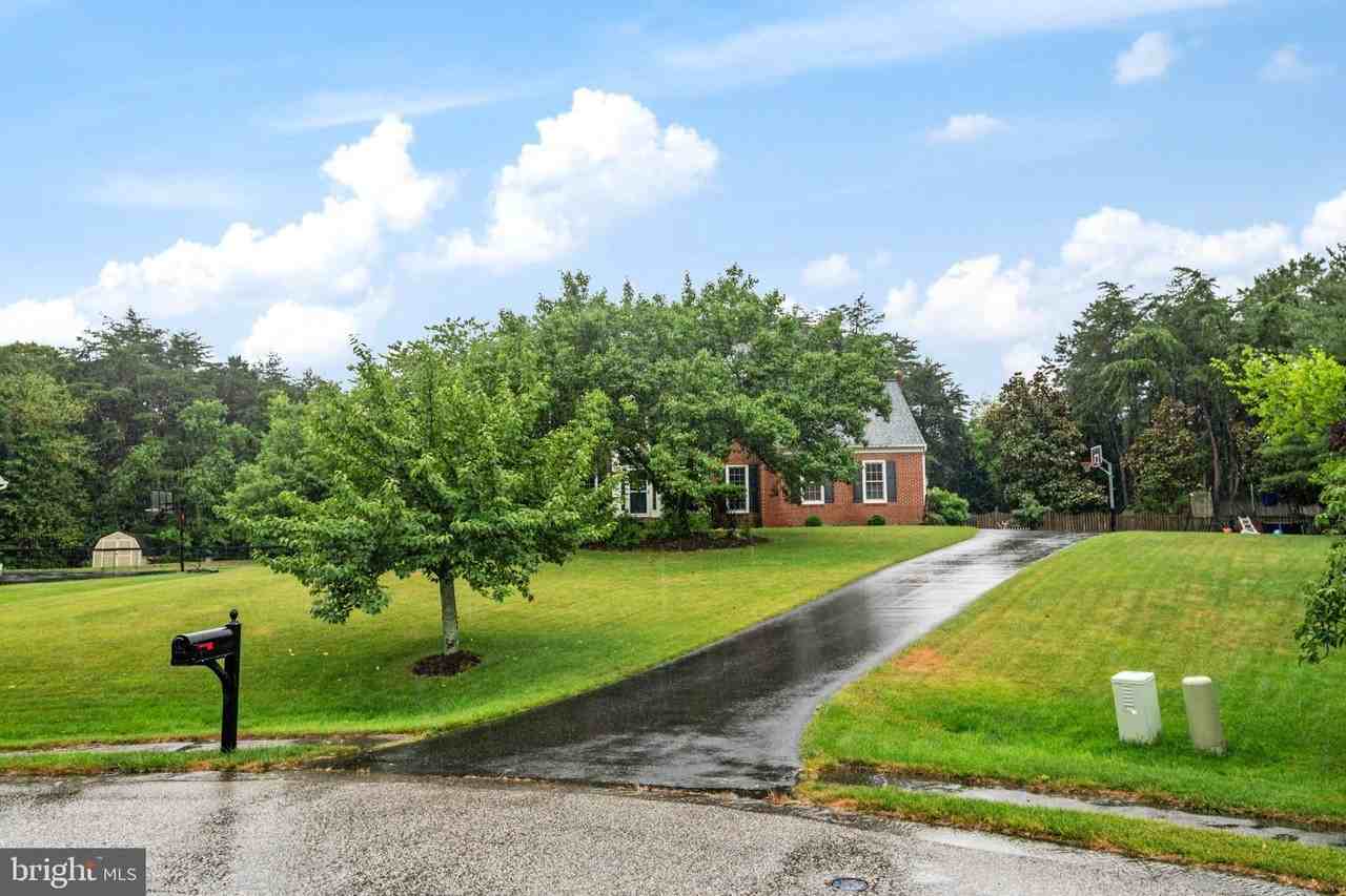 119 Fordham Dr - Photo 7 of 42