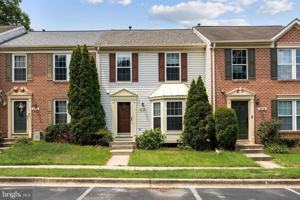 featured image of 2716 Mapleview Ct