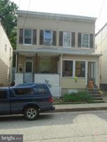 featured image of 1704 Monterey St