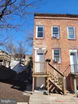 501 Archer St - Photo 1 of 1