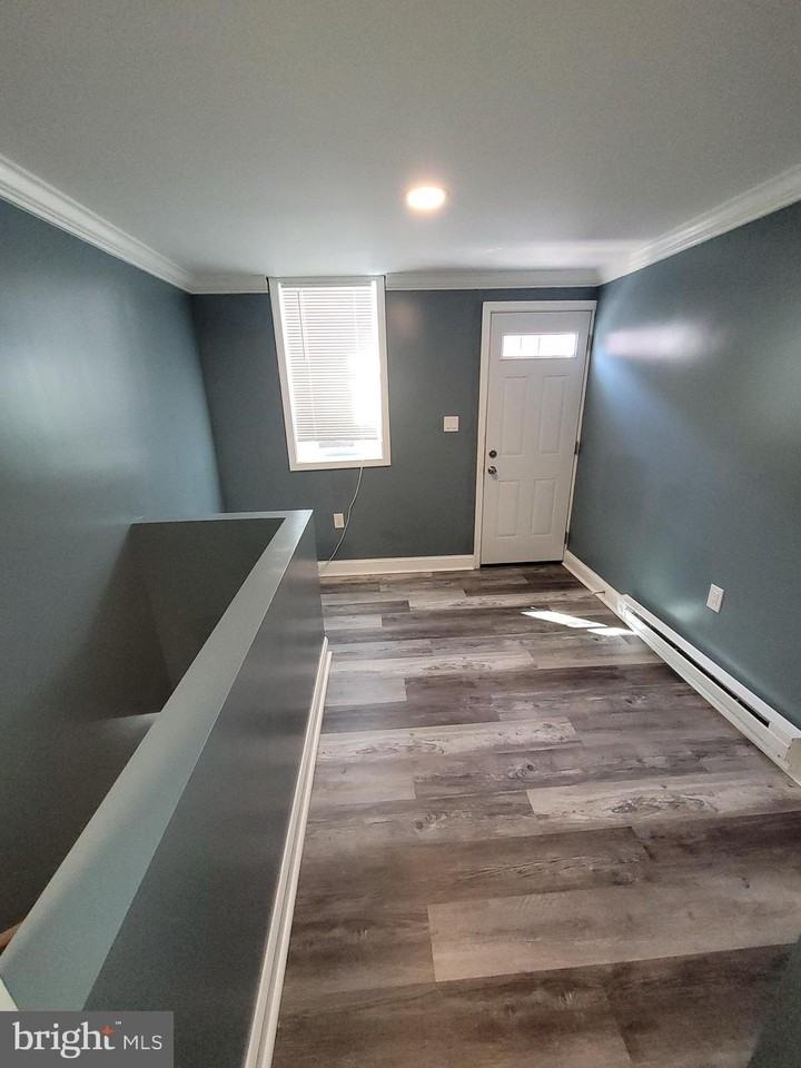 501 Archer St - Photo 2 of 16