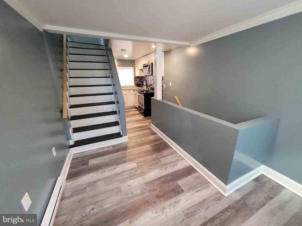 501 Archer St - Photo 3 of 16
