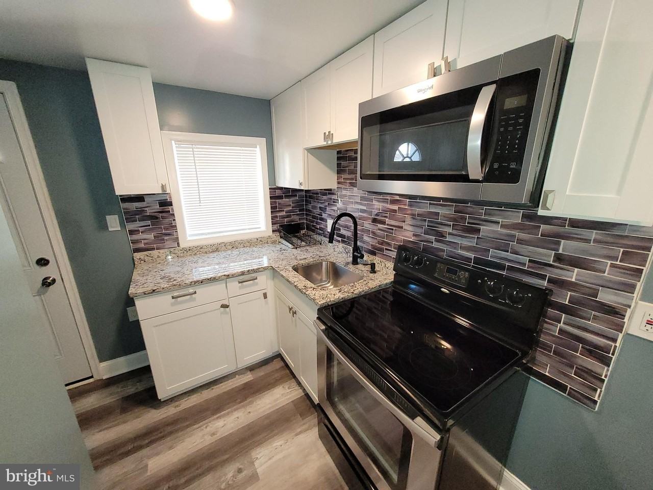 501 Archer St - Photo 4 of 16